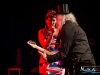 1621img_9168_09_14_2015