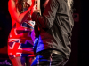 1622img_9169_09_14_2015