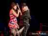 1622img_9171_09_14_2015