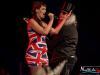1622img_9174_09_14_2015