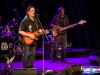 1721img_9260_09_14_2015