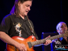 1723img_9265_09_14_2015