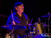 1723img_9270_09_14_2015