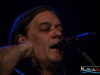 1725img_9291_09_14_2015