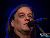 1725img_9298_09_14_2015