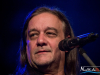 1725img_9300_09_14_2015
