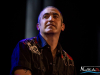 1725img_9304_09_14_2015