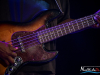 1726img_9309_09_14_2015