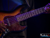 1726img_9310_09_14_2015