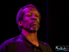 1726img_9311_09_14_2015
