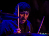 1726img_9319_09_14_2015