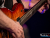 1726img_9322_09_14_2015