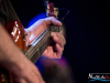 1726img_9325_09_14_2015