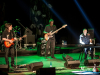 1728img_9328_09_14_2015