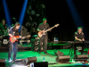 1728img_9331_09_14_2015