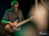 1729img_9334_09_14_2015