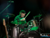 1729img_9340_09_14_2015