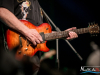 1730img_9349_09_14_2015