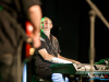 1730img_9356_09_14_2015