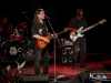 1738img_9363_09_14_2015