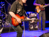 1741img_9367_09_14_2015