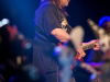 1742img_9368_09_14_2015
