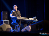 1742img_9369_09_14_2015