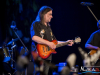 1742img_9370_09_14_2015