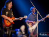1742img_9372_09_14_2015