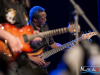1743img_9375_09_14_2015