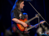 1743img_9376_09_14_2015