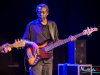 1744img_9380_09_14_2015