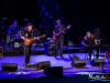 1800img_9387_09_14_2015