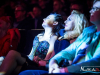 1803img_9388_09_14_2015
