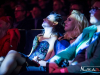 1803img_9389_09_14_2015