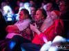 1803img_9391_09_14_2015
