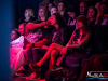 1803img_9392_09_14_2015