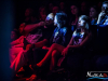1803img_9393_09_14_2015