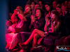1803img_9395_09_14_2015