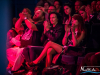 1803img_9396_09_14_2015