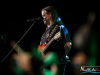 1804img_9397_09_14_2015