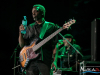 1804img_9398_09_14_2015