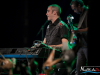 1804img_9399_09_14_2015
