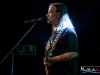 1805img_9403_09_14_2015