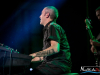 1805img_9405_09_14_2015