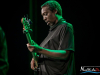 1805img_9407_09_14_2015