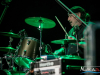 1805img_9409_09_14_2015