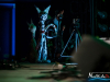 1805img_9411_09_14_2015