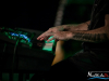 1806img_9412_09_14_2015