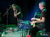 1806img_9414_09_14_2015